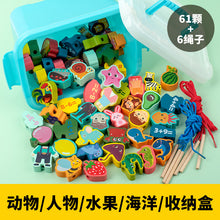 8be61f177c83ef81ddc56a699484020c