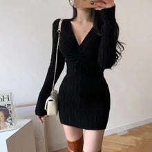 8ffa971750f5d7b687caefc85991e55a