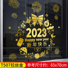 d9428d48493df3fa587c306f44c726f9