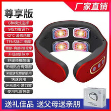 c729881ff55bd3a99ad755b031b17e29