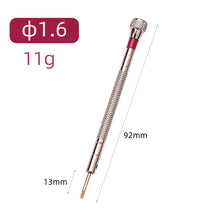 cf5560066d6ef5fa879158ac76f21a5e