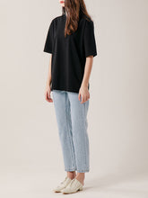 e4ccd3cda1d239ee186f41f51de932e2