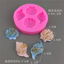 d6bac846a0237fb58b5be8123dcd06bd