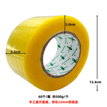 04d03364b245611ca081fe73b9c93a59