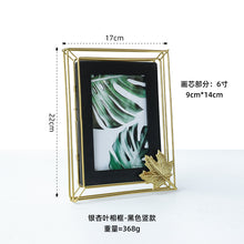 5fa5571ff003ce8e1b9be011cd79180d