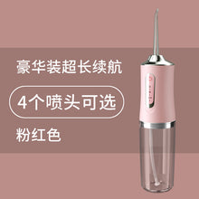 667ae0854cc8087f49a6bb51f311ec34