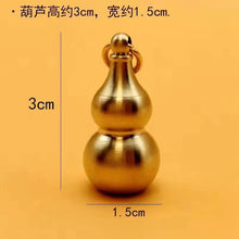 6ae0b79176d64fa2f416d664f8a16f20