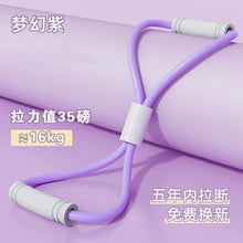 e1ab44ec3a23aecd4b4288de773c11d6