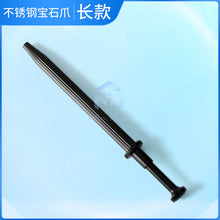e4e0859a02cdb96059615b7cf5857eb1
