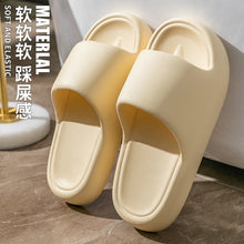 b5048fd917ab88d965a6c2562a13ec35
