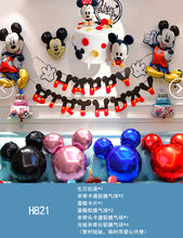 4e919fdc1bfb5b0cddb6073967cccb84