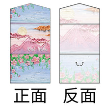 3901e0363913de64a91fedf4fe1af32a