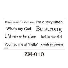 74098bdb1dac280e23ace35d291deadf