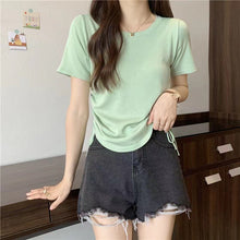2d7ff3acf411375a37f9cd9053f64ea7