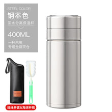 af097c1ed7459ac4073051ae688f00f6