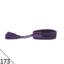 450bea9b5b80b68cc497e33b0643df3c