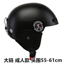 ce0590f3335d12e84b6a3830327d2a3c