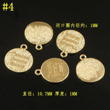 d37d94d433cc6cc77881d22522a1ad52
