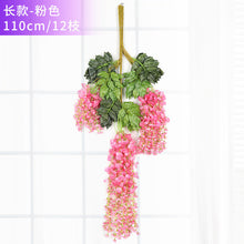 ae20ad93a72b849a7b7fdcefa250d679
