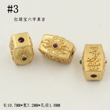 3cc577d532ee0e75d19c74a8e97f0f9d