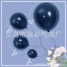 ed53ab2aa409ee4ec1e577caee8d2fd0