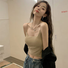 127b72db6803dc7ca0398fb030f278c3