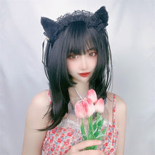 7e13cdf1c402a056596d8b75b7181347