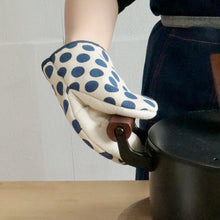 02f85e82e9947543e942826a9e81ef3a