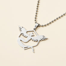 4a8c2ff287161a6802323556ff3c3cc0