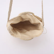 486bc7119d0d36ae1f018e030944acc0