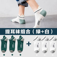 cf42779915cf07b60ef6ec2b3b0535bc
