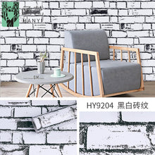 4ab1e7dcdce46bcda35265cf326df8b3
