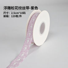 b9f5eeebd96ea5042a836ae1d829f961