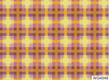 6c34b26dc931d45bf5d0f4085be1556d