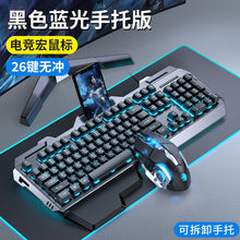 4f4ca35488aa9ea56c1f05381ff26b3f