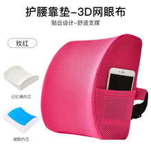 ac73127c5a8b633d2fe00e922357bfcb
