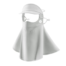 70eb0e68290d2fc9156a6a60e9ba3349