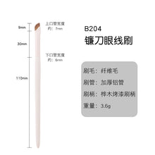 c73903537af33be591f3ec488aa52202