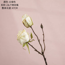2cbc31e0553d989fe56731cbb8683d85