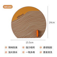 d27e98713420d697dbef8ee6e983a3c3