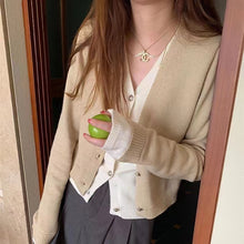 3d83ee67bd347638cbeda340d8ccb9d8