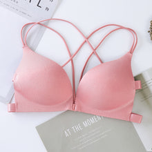 d6abb96de4b9a344a61abc727d0f60e6