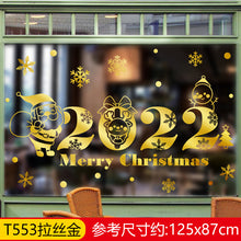 2d63d13ea6213194a343256ebea62143