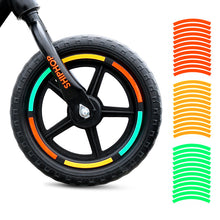 348a97f45ffac409fb629c4082ae1f4a