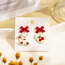 d1d5097fb673c17c3bbf7a501cef6929