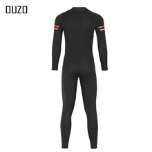 b01ea80048af9bbd91985baec889d702