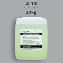 848f4be276a50fb420fc35999bfc10b9