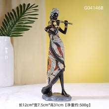 9dfc9440313f669114e4bc3cbc92720f