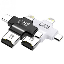 94e36104ef2237cf8887fb9ac09820c4