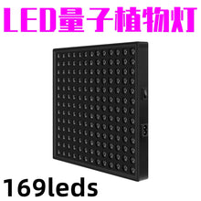 b4ecf13bfd366fdf3d83622bcd3efeea